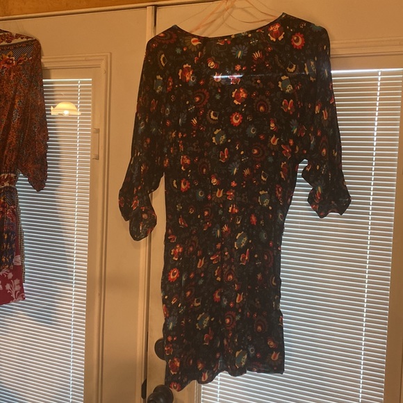 Forever 21 dress - Picture 2 of 3